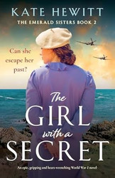 The Girl with a Secret