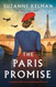 The Paris Promise: An unputdownable and heartbreaking WW2 novel