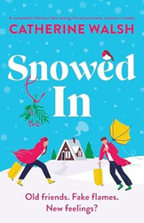 Snowed In