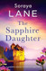 The Sapphire Daughter