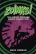 ZOINKS!: The Spooky Folklore Behind Scooby Doo