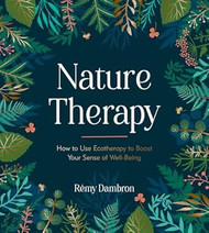 Nature Therapy