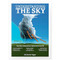 Understanding the Sky