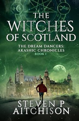 The Witches of Scotland