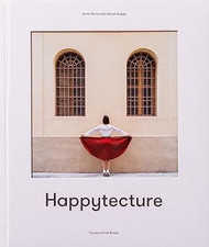 Happytecture /anglais