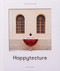 Happytecture /anglais