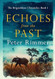 Echoes from the Past
