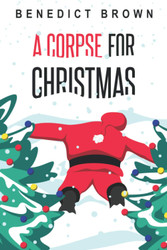 A Corpse for Christmas