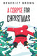 A Corpse for Christmas