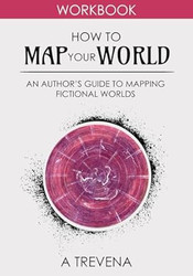 How to Map Your World