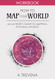 How to Map Your World