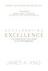 Accelerating Excellence