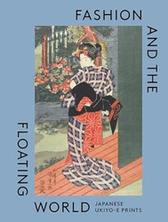 Fashion and the Floating World