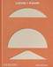 Louis I Kahn