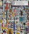 Rashid Johnson
