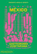 Mexico Gastronomia Vegetariana