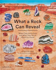 What a Rock Can Reveal
