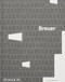 Breuer