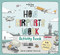 Lonely Planet Kids How Airports Work Activity Book