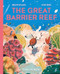 The Great Barrier Reef
