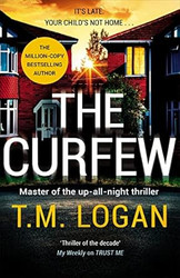 The Curfew