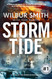 Storm Tide