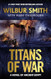 Titans of War