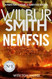Nemesis: A Novel of the French Revolution