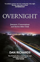 Overnight