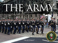 The Army (U.S. Armed Forces)