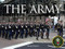 The Army (U.S. Armed Forces)