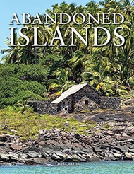 Abandoned Islands