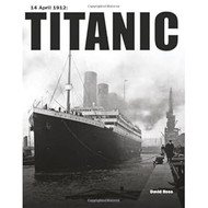 Titanic (History in Photographs)