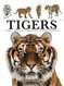 Tigers (Mini Encyclopedias)