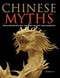Chinese Myths (Histories)