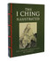 I Ching Illustrated: The Ancient Chinese Book of Changes