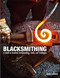 Blacksmithing