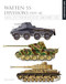 Waffen-SS Divisions 1939 45: The Essential Identification Guide