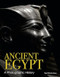 Ancient Egypt: A Photographic History