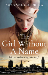 The Girl Without a Name