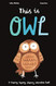 This Is Owl