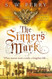 The Sinner's Mark