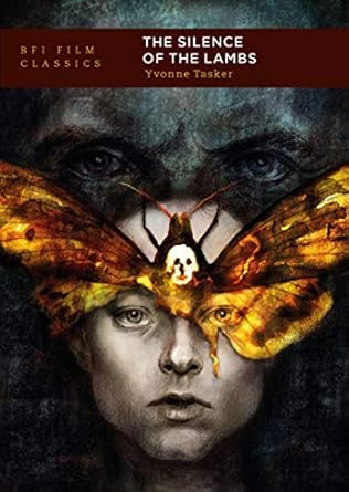 The Silence of the Lambs