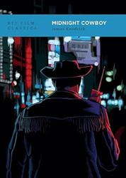 Midnight Cowboy