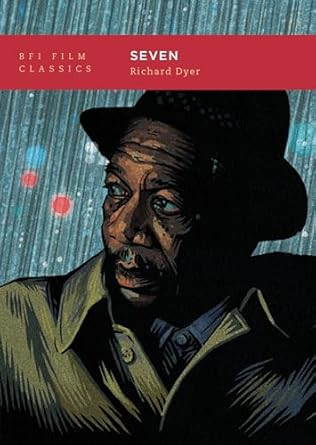 Seven (BFI Film Classics)