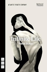 Infinite Life