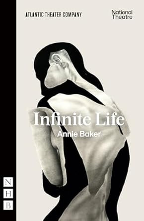 Infinite Life
