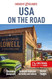 Insight Guides USA On The Road