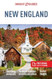 Insight Guides New England
