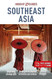 Insight Guides Southeast Asia